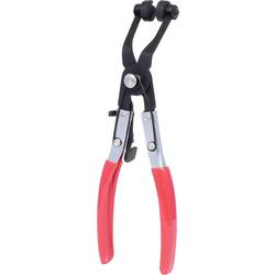 KS Tools 1151042 kleště na hadicové spony 220.0 mm 1 ks