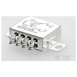 TE Connectivity FCB-205-0219L Package, 1 ks