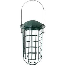 Siena Garden 557337 Sloupové ptačí krmítko 1 ks