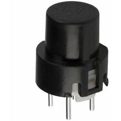 C & K Switches, D6R90F2LFS 1 ks