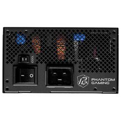 ASRock Phantom Gaming PG-1600G PC síťový zdroj 1600 W ATX 80 PLUS® Gold