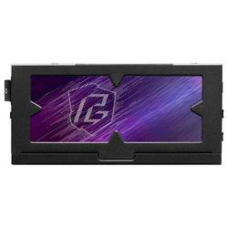 ASRock Phantom Gaming PG-1600G PC síťový zdroj 1600 W ATX 80 PLUS® Gold
