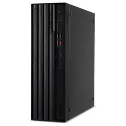 Acer Workstation Mini PC Acer Veriton X4735GT 5-225U 2.5 cm (1 palec) Intel® Core™ Ultra 5 225 4.9 GHz 16 GB RAM 512 GB SSD DT.R73EG.001