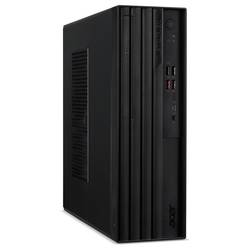 Acer Workstation Mini PC Acer Veriton X4735GT 5-225U 2.5 cm (1 palec) Intel® Core™ Ultra 5 225 4.9 GHz 16 GB RAM 512 GB SSD DT.R73EG.001
