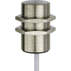 Contrinex indukční senzor přiblížení DW-AD-703-M30 320 020 243 M30 zarovnaná PNP (Ø x d) 30 mm x 50 mm