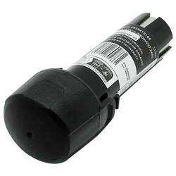 Beltrona AEG90602092 náhradní akumulátor pro elektrické nářadí Náhrada za originální akumulátor AEG 4935413165 3.6 V 2000 mAh Li-Ion