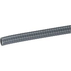 GARDENA 01721-22 sací hadice Vnitřní Ø hadice=25 mm 1 palec metrové zboží šedá