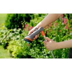 GARDENA 18335-20 Comfort kovový postřikovač