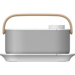 Sony SRS-LSR200 TV reproduktor bílá