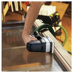 Festool 490161 Plochá brusná obuv SSH-STF-LS130-F 1 ks