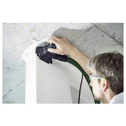 Festool 203346 Protection Pad PP-STF 80 x 133/2 2 ks