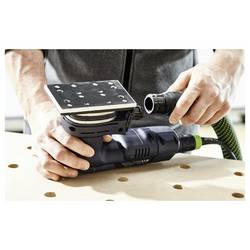Festool 203346 Protection Pad PP-STF 80 x 133/2 2 ks