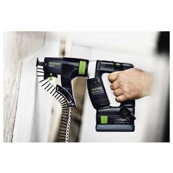 Festool PH 2-AF-55 3x 769124 křížový bit PH 2 3 ks