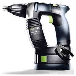 Festool PH 2-AF-55 3x 769124 křížový bit PH 2 3 ks