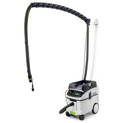 Festool 578518 Odsávací rameno 1 ks