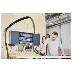 Festool 578518 Odsávací rameno 1 ks