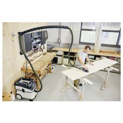 Festool 578518 Odsávací rameno 1 ks