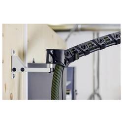 Festool 578518 Odsávací rameno 1 ks