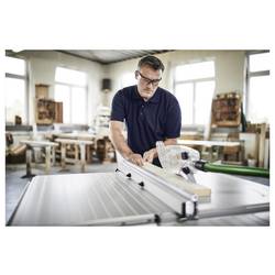 Podélný doraz LA TKS 80 Festool 575826