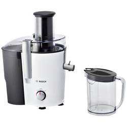Bosch Haushalt odšťavňovač MES25A0 700 W bílá, antracitová
