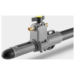 Kärcher Professional 4.580-097.0 Nízkotlaký adaptér Pro značku vysokotlakého čističe Kärcher 1 ks
