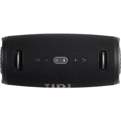 JBL Xtreme 3 Bluetooth® reproduktor vodotěsný, prachotěsný, USB černá