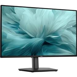Dell Pro LCD monitor 68.6 cm (27 palec)1920 x 1080 Pixel, 16:9, 8 ms, IPS LCD