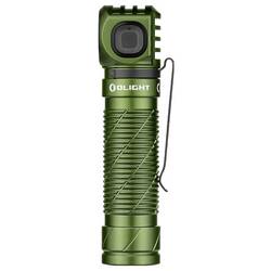 OLight LED čelovka, IP68, 600 lm, 150 g