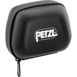 Petzl E073DA00 závit adaptéru Energetická třída (EEK2021) A (A - G) Čelovky řady DUO, SWIFT RL, NAO, NAO RL, PIXA, TIKKA a CORE