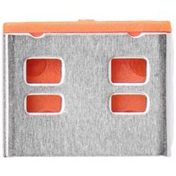 Smartkeeper zámek portu USB UL03PKOR sada 6 ks oranžová vč. 1 klíče UL03PKOR