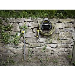 Kärcher Home & Garden 2.645-322.0 Performance Plus zahradní hadice 25 m 1 ks černá, žlutá