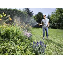Kärcher Home & Garden 2.645-322.0 Performance Plus zahradní hadice 25 m 1 ks černá, žlutá