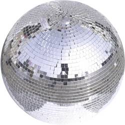 Eurolite MIRRORBALL-40CM Disco koule 40 cm