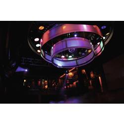 Eurolite MIRRORBALL-40CM Disco koule 40 cm