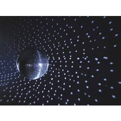 Eurolite MIRRORBALL-40CM Disco koule 40 cm