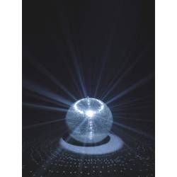 Eurolite MIRRORBALL-40CM Disco koule 40 cm