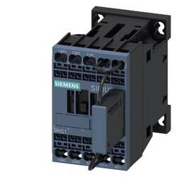 Siemens 3RH2122-2LB40-0LA0 pomocný stykač s varistorem Single 1 ks