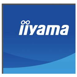 Iiyama ProLite LED monitor 68.6 cm (27 palec)16:9, VA LED