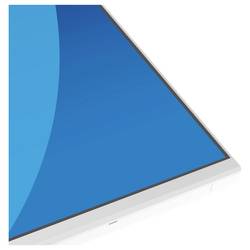 Iiyama ProLite LED monitor 68.6 cm (27 palec)16:9, VA LED