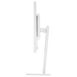 Iiyama ProLite LED monitor 68.6 cm (27 palec)16:9, VA LED