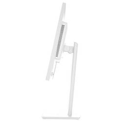 Iiyama ProLite LED monitor 68.6 cm (27 palec)16:9, VA LED