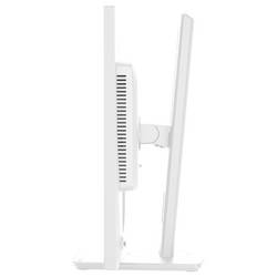 Iiyama ProLite LED monitor 68.6 cm (27 palec)16:9, VA LED