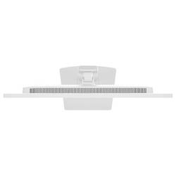 Iiyama ProLite LED monitor 68.6 cm (27 palec)16:9, VA LED