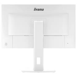 Iiyama ProLite LED monitor 68.6 cm (27 palec)16:9, VA LED