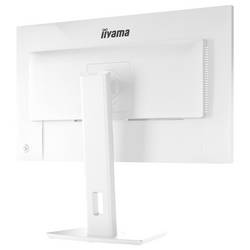 Iiyama ProLite LED monitor 68.6 cm (27 palec)16:9, VA LED