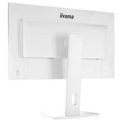Iiyama ProLite LED monitor 68.6 cm (27 palec)16:9, VA LED