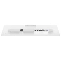 Iiyama ProLite LED monitor 68.6 cm (27 palec)16:9, VA LED
