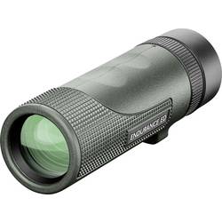 Hawke Endurance ED 10x25 Monocular monokulární 25 mm zelená