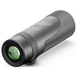 Hawke Endurance ED 10x25 Monocular monokulární 25 mm zelená