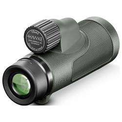 Hawke Endurance ED 10x42 Monocular monokulární 42 mm zelená
